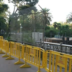 Zoo Barcelona 13-09-10 236