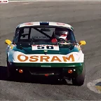 Lotus Elan - Osram 02