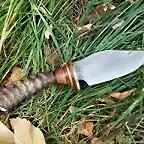 Handmade_knife7144