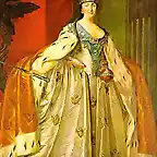 catherine_the_great