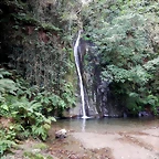DSCN0914