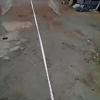 VID-20130928-WA0004_0000000667