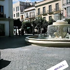 Mar?a IG Stories 26-2-2018 (1)