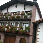 DSCN3670