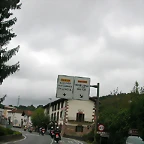 DSCN3669