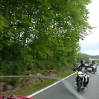 DSCN3667