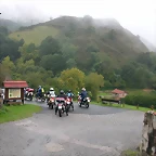 DSCN3678