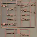 ZVE8068Sprue