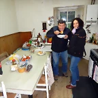 DSCN9104