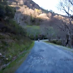 DSCN9090
