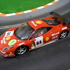 EuroGT_03_ 013