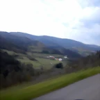 DSCN9690