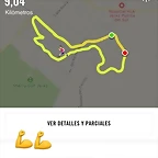 Hugo IG Stories 27-7-2018 (2)