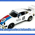 slotwings_tienda_scalextric_madrid_barcelona