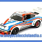 slotwings_tienda_scalextric_madrid_barcelona (3)