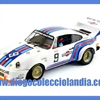 slotwings_tienda_scalextric_madrid_barcelona (4)