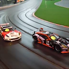 DSCN4833