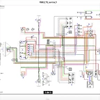 A14D9C43-ED5F-4EDE-AB97-6AE29A69C46F