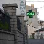 DSCN2160