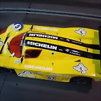 DSCN0775