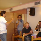 DSC00294