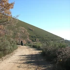 DSCN6928