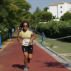 DSC09767_2947x1958