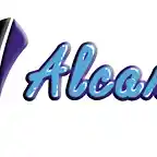 alcamar2000