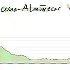 8- abrucena almu?r 172kms santillana 2 itrabo 3 copia