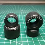 20170522_175704