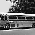 story-Paul-Greyhound-Bus