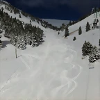 2013-02-09 11.15.15