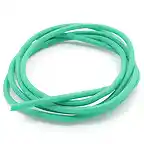 cable verde 14agw
