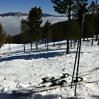 2013-02-17 12.12.17