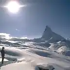 Matterhorn4.jpg