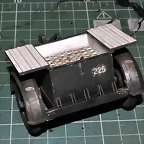 sdkfz 252 104