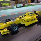 DSCN1343