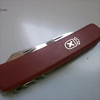 P8010050