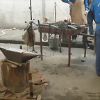 DSCN4107
