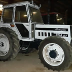 lamborghini-854,783c4e76