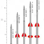 black-brant-sounding-rockets-shapes-01-KREB2R