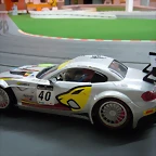 Scaleauto_ 047