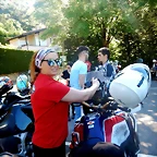 DSCN2886