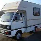 01 Bedford Rascal Bambi 03