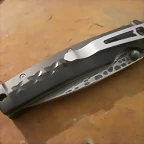 P2250104