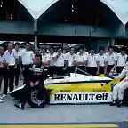 prost-arnoux-01