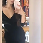 Video Marhaya Guerrer IG Stories 9-9-2019 (6)