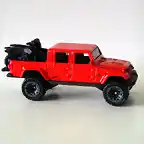 Jeep Gladiator (1) (Copiar)