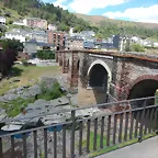 DSCN3801