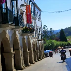 04-IMG_7797